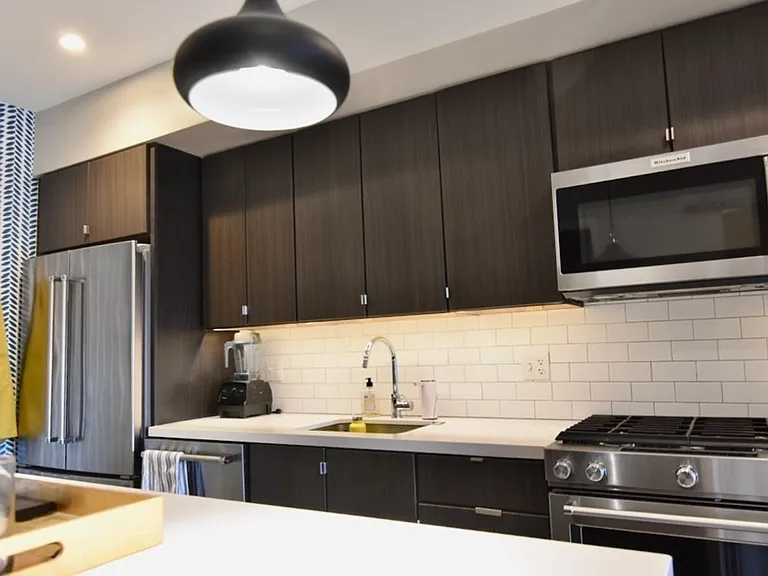 120 Savin Hill Ave #203 — Photo 21