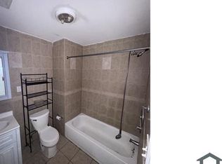 713 E 219th St, Bronx, NY 10467