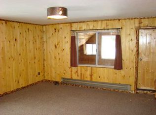 4251 Church Ln, Macks Inn, ID 83433