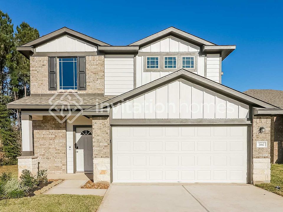1st image of 24916 Nolana Ct