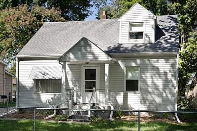 1st image of 1317 Sheffield Ave