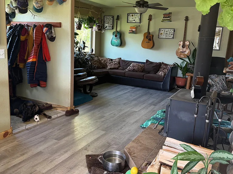 255 Hidden Dr — Photo 6