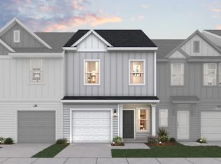 9405B Harborview Dr, Providence Village, TX 76227