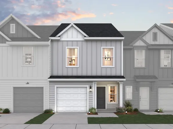 9405B Mill St, Providence Village, TX 76227