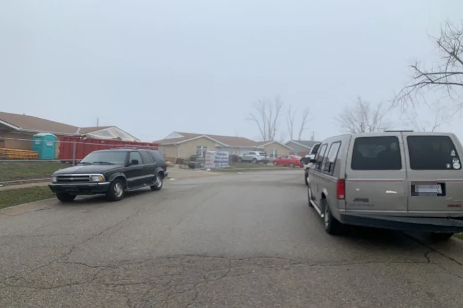 Property photo 4