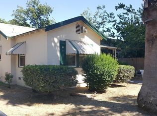 2305 S Holly Ave, Fresno, CA