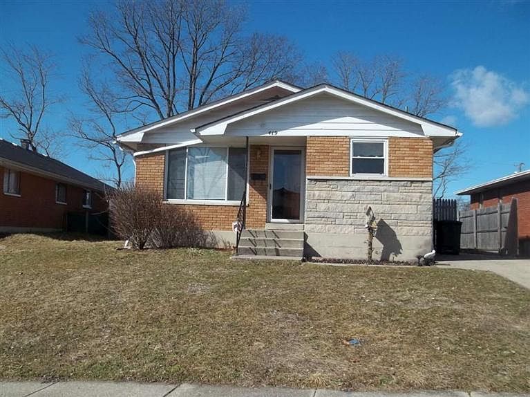 1st image of 419 Blackwood Ave