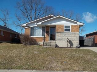 419 Blackwood Ave, Dayton, OH 45403