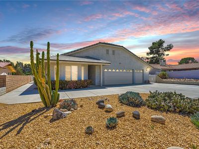14879 Greenbriar Dr, Helendale, CA, 92342