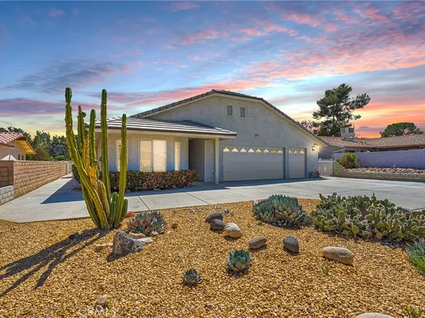 14879 Greenbriar Dr, Helendale, CA 92342