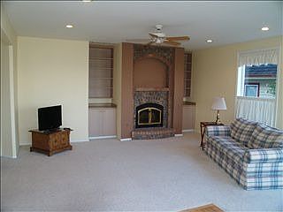 5th image of 1214 W St NW