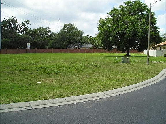 2nd image of 4652 Patricia Ann Ct