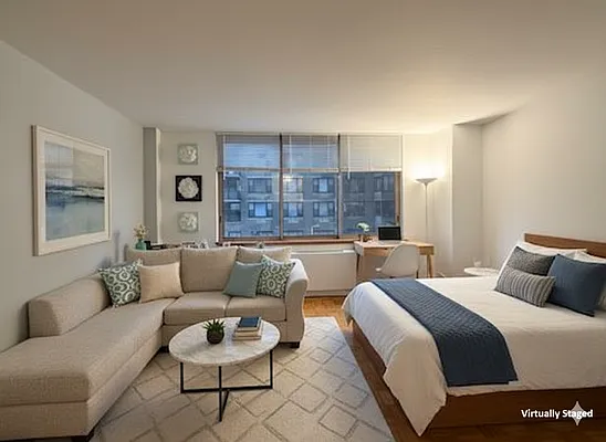 235 East 40th Street #5J