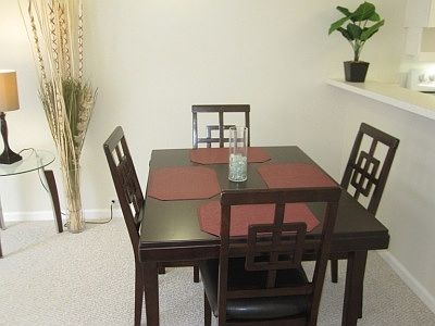 2nd image of 550 Battery St APT 506