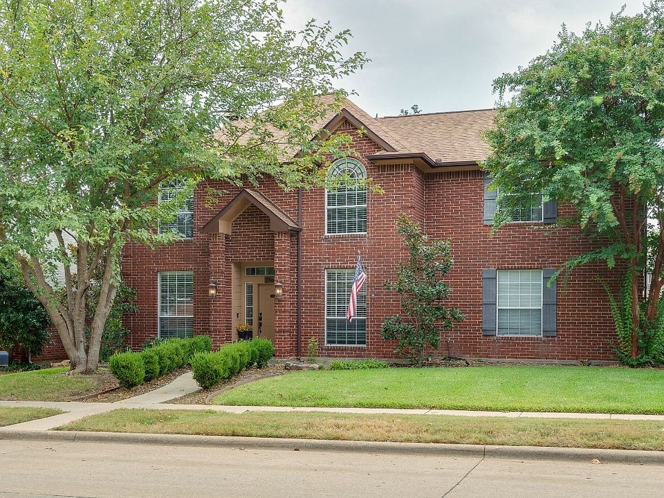 1st image of 7861 Creekview Dr