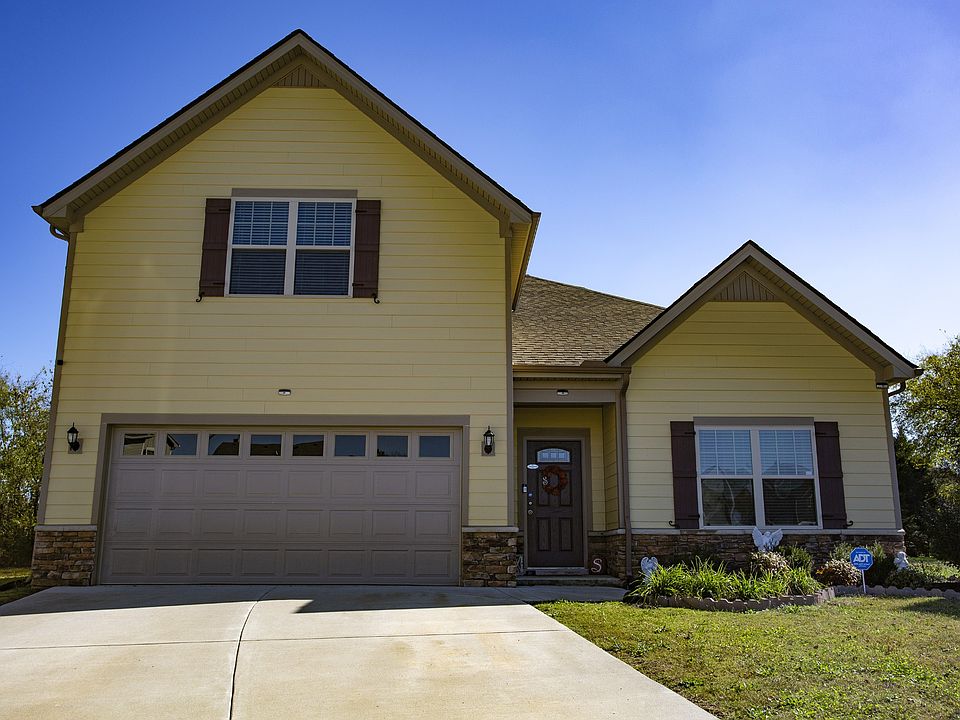 1st image of 6046 Enclave Dr