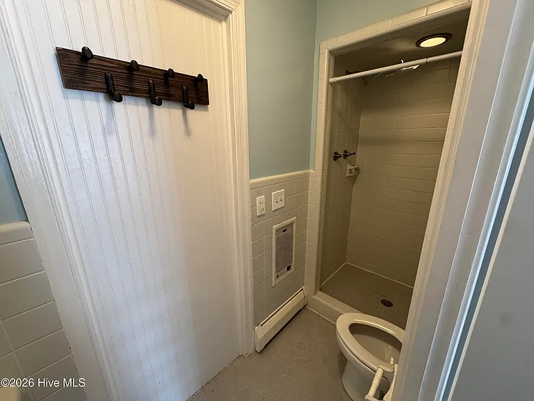 1809 Nash St NW — Photo 30