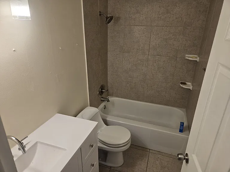 379 79th Ave N #334-1 — Photo 7