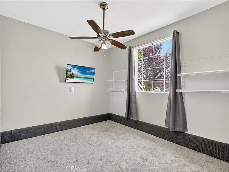 27436 Freedom Ln — Photo 29