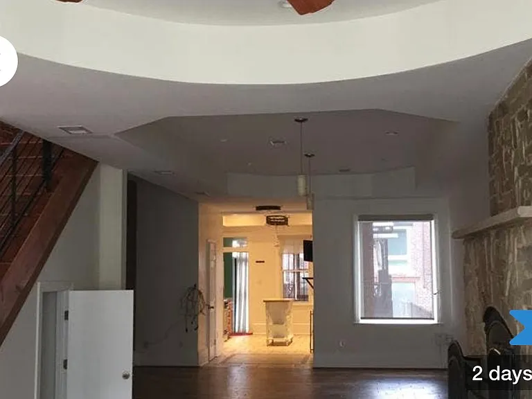 2014 1st St NW #ROOM — Photo 2