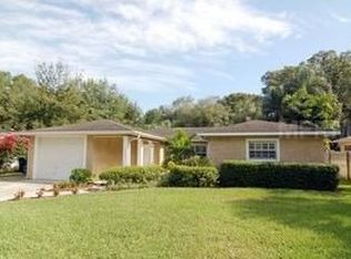 2406 S Hale Ave, Tampa, FL 33629