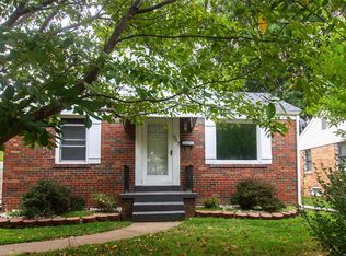 507 Doerr St, Roxana, IL 62084