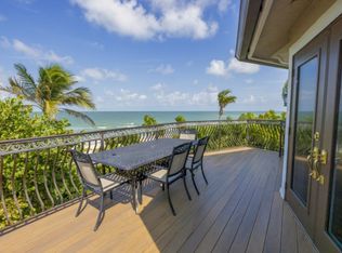 (Undisclosed Address), Captiva, FL 33924