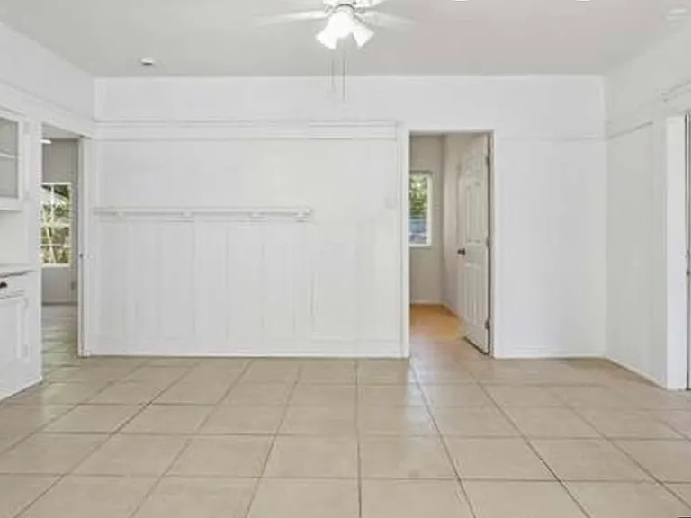 270 Del Monte St — Photo 11