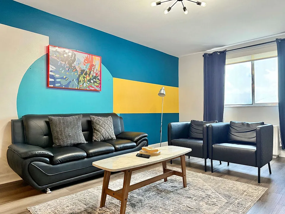 215 Piedmont Ave NE #18-ID1299376P