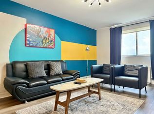 215 Piedmont Ave NE #ID1299376P, Atlanta, GA 30308