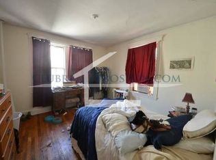 1442 Commonwealth Ave #0025, Boston, MA 02135