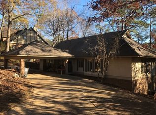 1949 River Way Dr, Birmingham, AL 35244