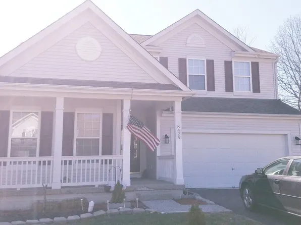 8425 Reynoldswood Dr, Reynoldsburg, OH 43068