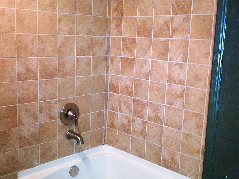 208 Warren Ave #2A — Photo 7