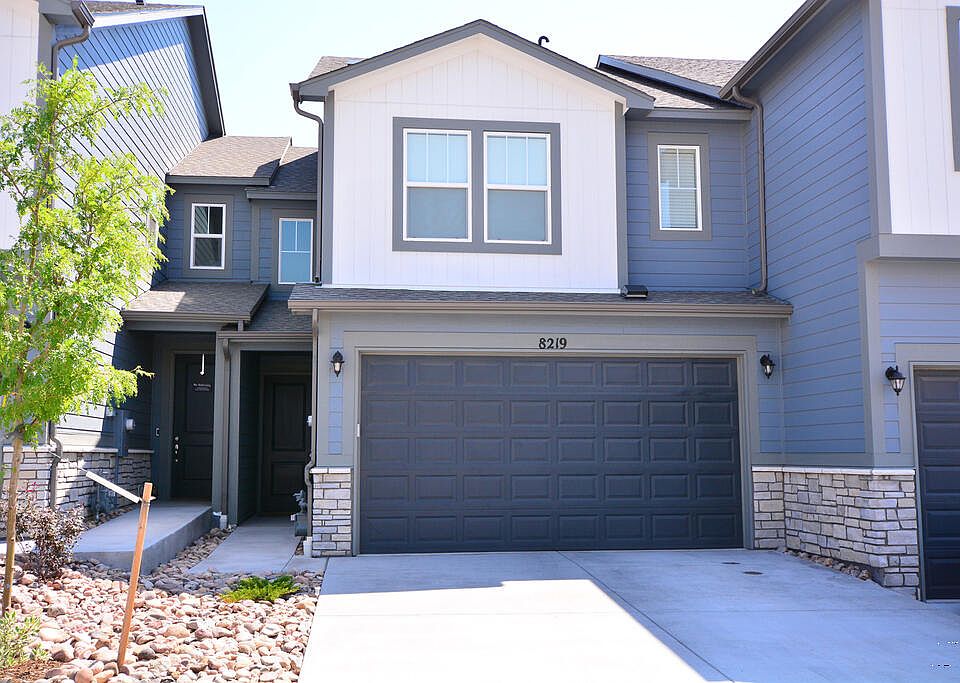 1st image of 8219 Grey Bark Way