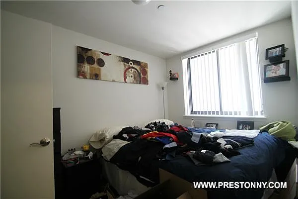 Rented by JM Preston Properties LLC | media 30