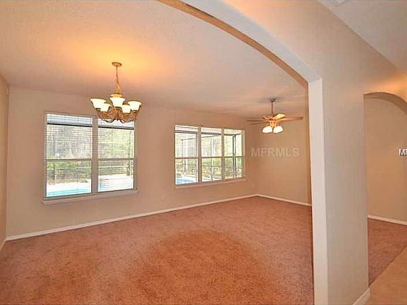5th image of 227 Magnolia Park Trl