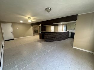 6311 Cheviot Rd, Cincinnati, OH 45247