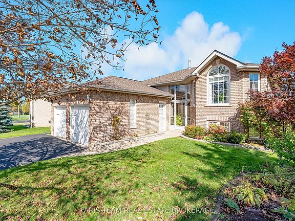 3rd image of 59 Carter Cres
