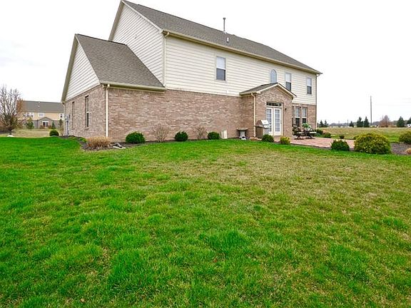 4th image of 11114 Saddlebred Ln