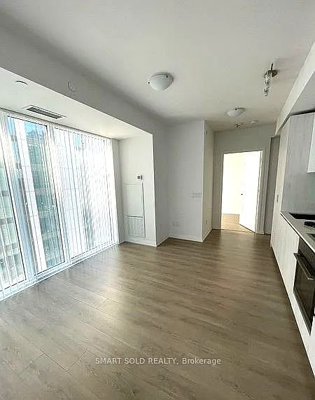 8 Widmer St #3403 — Photo 9