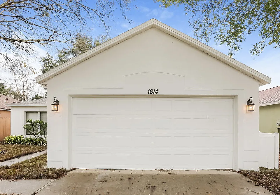 1614 Sunset View Cir