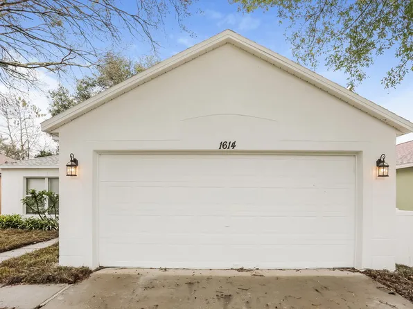 1614 Sunset View Cir, Apopka, FL 32703