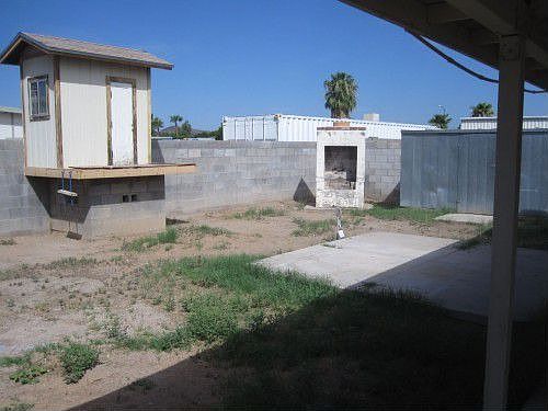 3rd image of 3720 W Potter Dr