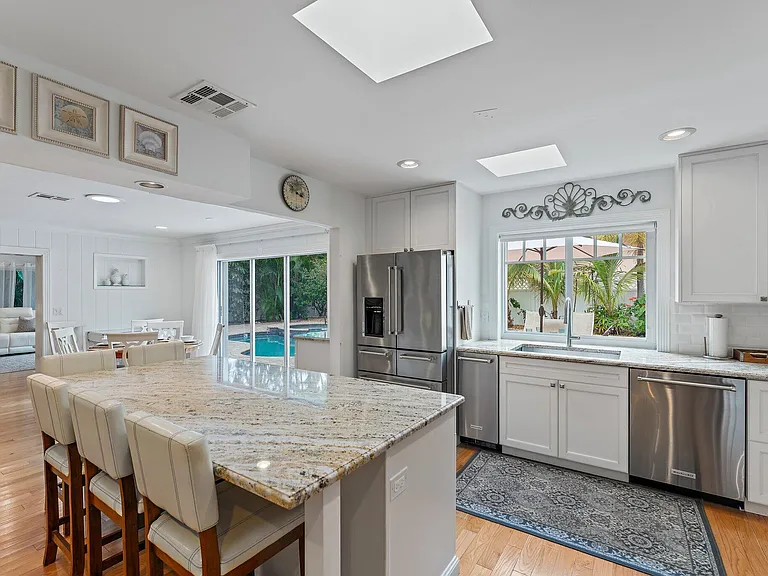 460 Sunrise Way — Photo 19