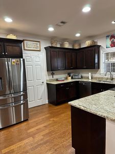 20 Silverleaf Ln, Hattiesburg, MS, 39402