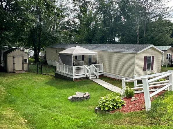 5 Jackson Avenue, Allenstown, NH 03275