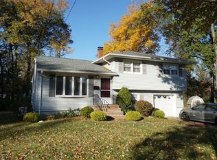 22 Glenwood Ter, Clark, NJ 07066