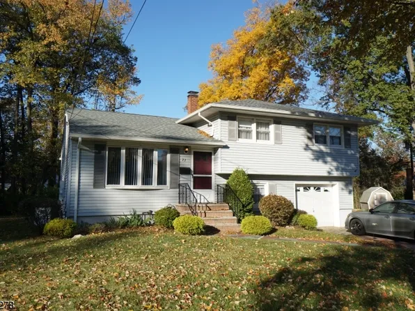 22 Glenwood Ter, Clark Twp., NJ 07066