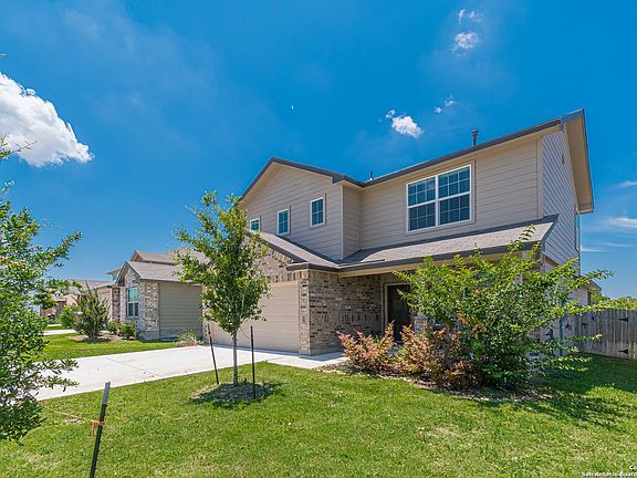 3rd image of 14816 GOLDFINCH WAY